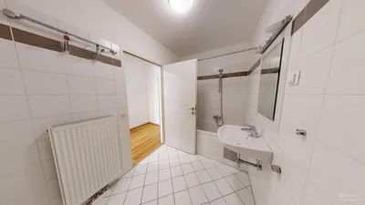 2-Zimmer-Wohnung kaufen in Wien – 50 m², € 330.000 – Bild 4 von 15