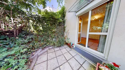 2-Zimmer-Wohnung kaufen in Wien – 50 m², € 330.000