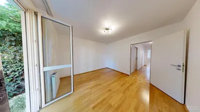 2-Zimmer-Wohnung kaufen in Wien – 50 m², € 330.000 – Bild 2 von 15