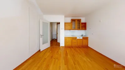 2-Zimmer-Wohnung kaufen in Wien – 50 m², € 330.000 – Bild 6 von 15