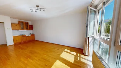 2-Zimmer-Wohnung kaufen in Wien – 50 m², € 330.000 – Bild 7 von 15