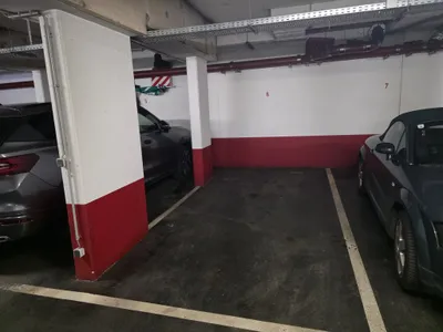 2-Zimmer-Wohnung kaufen in Wien – 50 m², € 330.000 – Bild 14 von 15