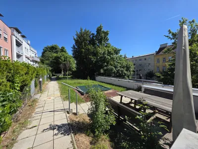 2-Zimmer-Wohnung kaufen in Wien – 50 m², € 330.000 – Bild 10 von 15