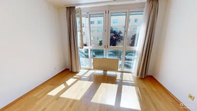 2-Zimmer-Wohnung kaufen in Wien – 50 m², € 330.000 – Bild 8 von 15