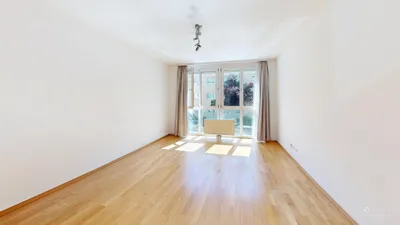 2-Zimmer-Wohnung kaufen in Wien – 50 m², € 330.000 – Bild 5 von 15