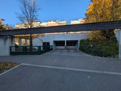 2-Zimmer-Wohnung kaufen in Wien – 50 m², € 330.000 – Bild 15 von 15