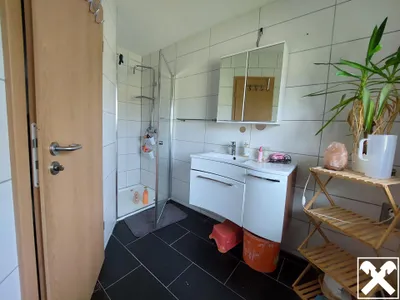 Haus kaufen in Braunau am Inn – 171 m², € 290.000 – Bild 6 von 7