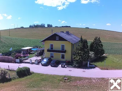 Haus kaufen in Braunau am Inn – 171 m², € 290.000 – Bild 3 von 7
