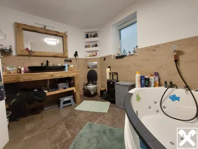 Haus kaufen in Braunau am Inn – 171 m², € 290.000 – Bild 7 von 7