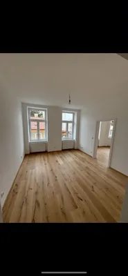 Wohnung mit 65 m2 und Kaffeehaus zu vermieten – Bild 3