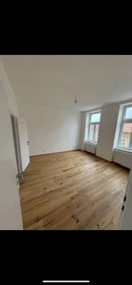 Wohnung mit 65 m2 und Kaffeehaus zu vermieten – Bild 2