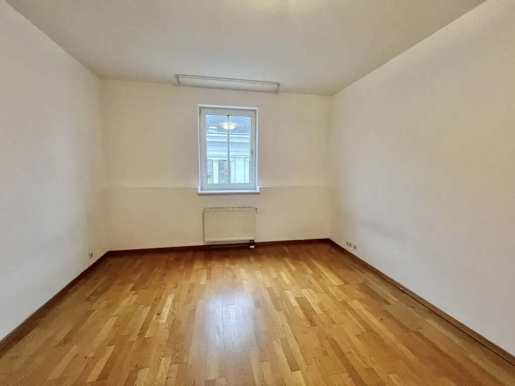 Wohnung – Wien - Ansicht 3