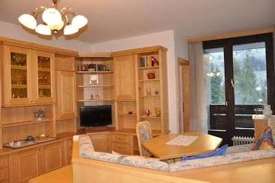 Immobilie kaufen in Sankt Johann im Pongau – 41 m², € 195.000 – Bild 1 von 5