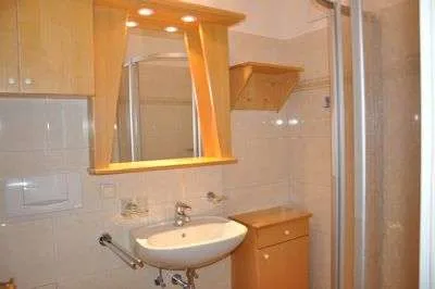 Immobilie kaufen in Sankt Johann im Pongau – 41 m², € 195.000 – Bild 4 von 5