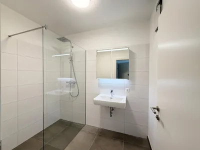 3-Zimmer-Wohnung mieten in Linz – 66,37 m², € 1.400 – Bild 7 von 15