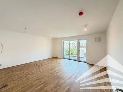 3-Zimmer-Wohnung mieten in Linz – 66,37 m², € 1.400 – Bild 4 von 15