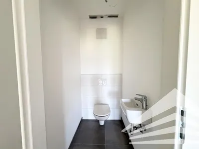 3-Zimmer-Wohnung mieten in Linz – 66,37 m², € 1.400 – Bild 9 von 15