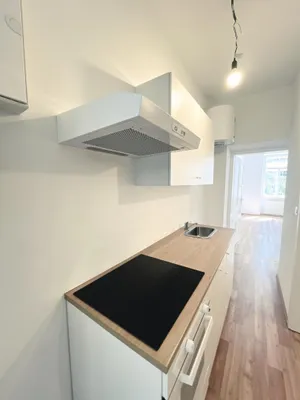 1-Zimmer-Wohnung kaufen in Wien – 44,74 m², € 249.000 – Bild 4 von 16