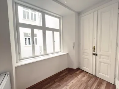 1-Zimmer-Wohnung kaufen in Wien – 44,74 m², € 249.000 – Bild 7 von 16
