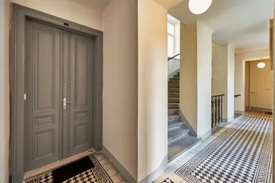 1-Zimmer-Wohnung kaufen in Wien – 44,74 m², € 249.000 – Bild 12 von 16