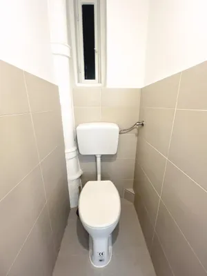 1-Zimmer-Wohnung kaufen in Wien – 44,74 m², € 249.000 – Bild 6 von 16