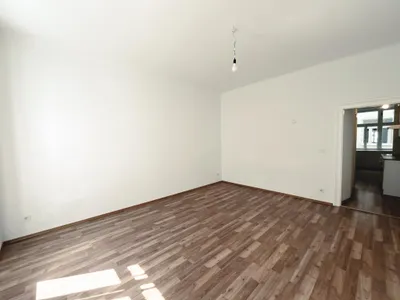 1-Zimmer-Wohnung kaufen in Wien – 44,74 m², € 249.000 – Bild 2 von 16