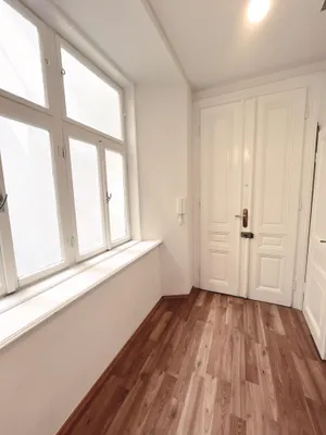 1-Zimmer-Wohnung kaufen in Wien – 44,74 m², € 249.000 – Bild 8 von 16
