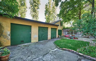 1-Zimmer-Wohnung kaufen in Wien – 44,74 m², € 249.000 – Bild 13 von 16