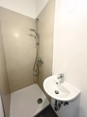 1-Zimmer-Wohnung kaufen in Wien – 44,74 m², € 249.000 – Bild 5 von 16