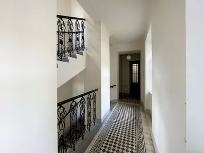 1-Zimmer-Wohnung kaufen in Wien – 44,74 m², € 249.000 – Bild 15 von 16