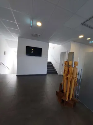 Gewerbeimmobilie mieten in Leibnitz – 500 m², € 13 – Bild 3 von 10