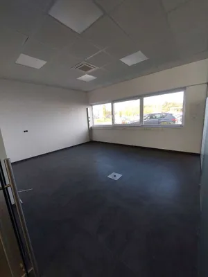 Gewerbeimmobilie mieten in Leibnitz – 500 m², € 13 – Bild 5 von 10
