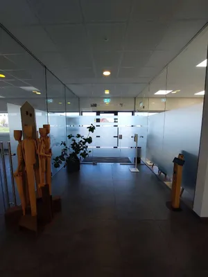 Gewerbeimmobilie mieten in Leibnitz – 500 m², € 13 – Bild 2 von 10