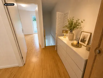 3-Zimmer-Wohnung kaufen in Südoststeiermark – 71,94 m², € 216.000 – Bild 6 von 12