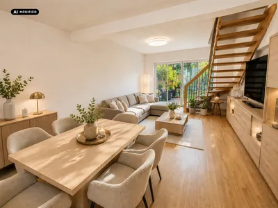 3-Zimmer-Wohnung kaufen in Südoststeiermark – 71,94 m², € 216.000 – Bild 3 von 12
