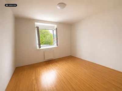3-Zimmer-Wohnung kaufen in Südoststeiermark – 71,94 m², € 216.000 – Bild 7 von 12