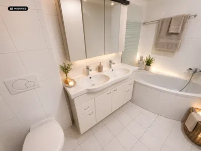 3-Zimmer-Wohnung kaufen in Südoststeiermark – 71,94 m², € 216.000 – Bild 10 von 12