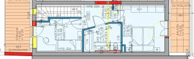 3-Zimmer-Wohnung kaufen in Südoststeiermark – 71,94 m², € 216.000 – Bild 12 von 12