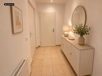 3-Zimmer-Wohnung kaufen in Südoststeiermark – 71,94 m², € 216.000 – Bild 2 von 12