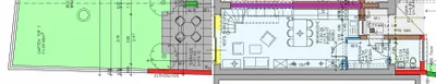3-Zimmer-Wohnung kaufen in Südoststeiermark – 71,94 m², € 216.000 – Bild 11 von 12