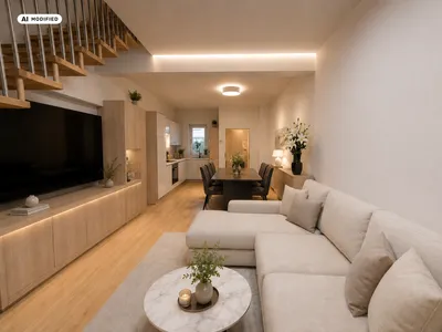 3-Zimmer-Wohnung kaufen in Südoststeiermark – 71,94 m², € 216.000 – Bild 5 von 12