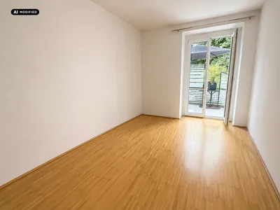 3-Zimmer-Wohnung kaufen in Südoststeiermark – 71,94 m², € 216.000 – Bild 8 von 12