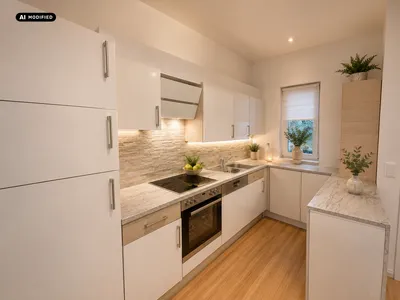 3-Zimmer-Wohnung kaufen in Südoststeiermark – 71,94 m², € 216.000 – Bild 4 von 12