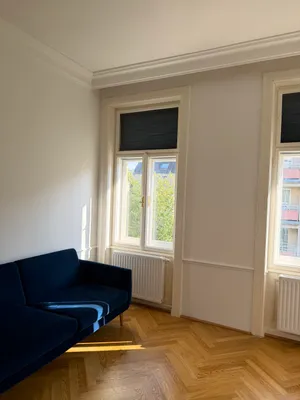 2-Zimmer-Wohnung mieten in Wien – 50 m², € 1.250 – Bild 18 von 25