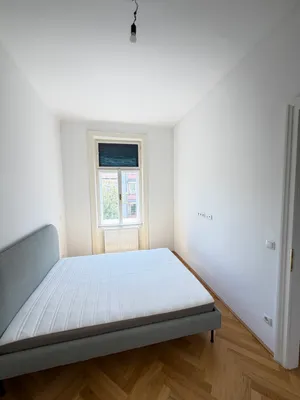 2-Zimmer-Wohnung mieten in Wien – 50 m², € 1.250 – Bild 14 von 25