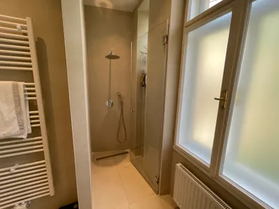 2-Zimmer-Wohnung mieten in Wien – 50 m², € 1.250 – Bild 4 von 25