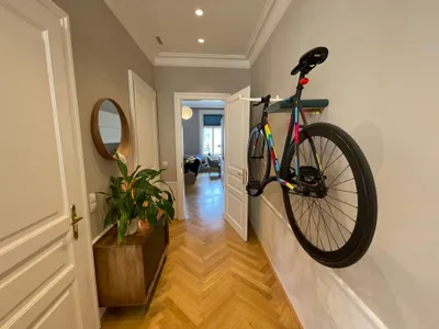 2-Zimmer-Wohnung mieten in Wien – 50 m², € 1.250 – Bild 23 von 25