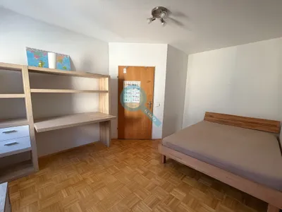 4-Zimmer-Haus kaufen in Grieskirchen – 99 m², € 289.000 – Bild 5 von 6