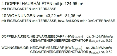 Haus mieten in Melk – 124 m², € 1.110 – Bild 10 von 13