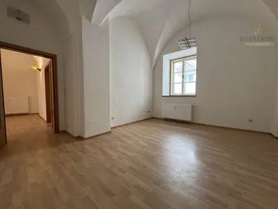 3-Zimmer-Gewerbeimmobilie mieten in Klagenfurt – 73 m², € 925 – Bild 7 von 10